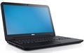 Dell Inspiron (5521) (i7) Laptop (With Graphics Card)