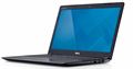 Dell Vostro (5460) (i3) Laptop