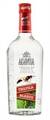 Tequila Agavita Blanco 700ml (BVHTD017)