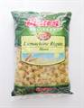 Ulker Pasta Lumachine Rigate 500 gms