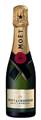 Moet & Chandon Champagne (750ml)
