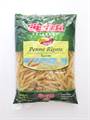 Ulker Pasta Penne Rigate 500 gms