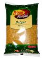 Bulgar 1 kg