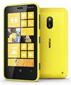 Nokia Mobile Phone Lumia (620)