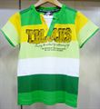 Boy's T-Shirt (31145)