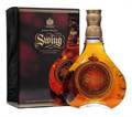 Johnnie Walker Swing Scotch Whisky 750ml (Premium Whisky) (BVPKR021)