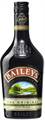 Baileys Original Irish Cream Liqueur (1 Ltr) (BVPKR046)