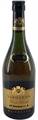Le Cuvier Napoleon VSOP (A French Brandy) (1 Ltr) (BVPKR050)