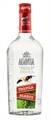 TEQUILA AGAVITA BLANCO 700ml (BVPKR053)