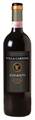 Villa Cardini Chianti (An Italian Red Wine) (750 ml) (BVPKR065)