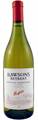 Penfolds Rawson's Retreat Semillon Chardonnay (An Australian White Wine) (750 ml) (BVPKR071)
