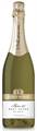 Lindeman's Bin 25 Brut Cuvee (An Australian White Wine) (750 ml) (BVPKR079)