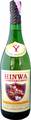 Hinwa White Wine (750 ml)
