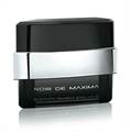 EMPER NOIR DE MAXIMA Pour Homme 100ml (PMCHT011)