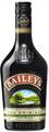 Baileys Original Irish Cream Liqueur (1 Ltr) (CHT010)