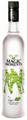 Magic Moments Remix Flavoulred Vodka Green Apple(750ml)