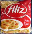 Filiz Penne Rigate Durum Wheat Semolina Pasta 400 gms