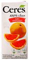 Ceres Ruby Grape Fruit Juice (1 Ltr)