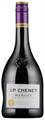 J.P. Chenet Merlot (A French Red Wine) (750 ml) (CHT026)
