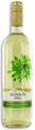 Blossom Hill Sauvignon Blanc (An American White Wine) (750 ml) (PDCHT037)