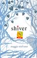 SHIVER