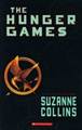THE HUNGER GAMES