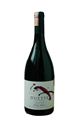 Indomita Duette Pinot Noir