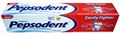 Pepsodent Cavity Fighter (190 g)