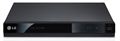 LG DVD Player (DP-126)