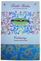 Rakhi Wishes Card For Dear Brother (CARD04)