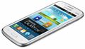 Samsung Mobile Galaxy Core (i8262)