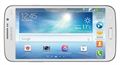 Samsung Mobile Galaxy Mega (i9152)