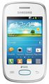 Samsung Mobile Galaxy Pocket Neo (S5312)