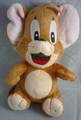Soft toy Miky  Mouse (17728) (10 Inch)