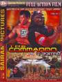 The Commando