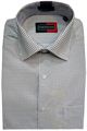 Peter England Formal Shirt (PSF3130896)