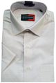 Peter England Formal Shirt (PSH3132810)