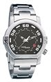 Fastrack Men's Watch (1161SM02)