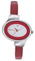 Fastrack Women's Watch (6015SL01)