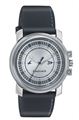 Fastrack Men's Watch (3039SL01)