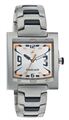 Fastrack Men's Watch (1229SM04)
