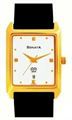 Sonata Men's Watch (7007YL01)