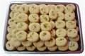 Peda 1 kg from Anmol Sweets