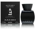 Azzaro Pour Homme Elixir Collector Edition Edt Spray 125ml (Ref 998043)