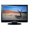 Sharp 32 Inch LCD TV(LC 32A33M)