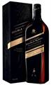 Johnnie Walker Double Black Label Whisky (1 Ltr) (BEVDRN004)
