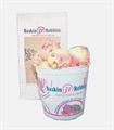 Bananas N Strawberry Ice Cream From Baskin 31 Robbins