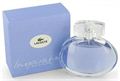 Lacoste Inspiration Edp 75ml (ref 41334)