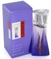 Hugo boss Pure Purple Edp 90ml (ref 80965790)
