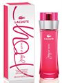 Lacoste Joy of Pink Edt 90ml